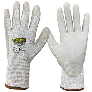 Guante CUT-5 Anticorte