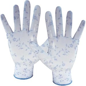 Guante Mujer Coqueta