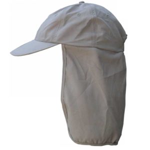 Jockey Legionario Pocket Beige