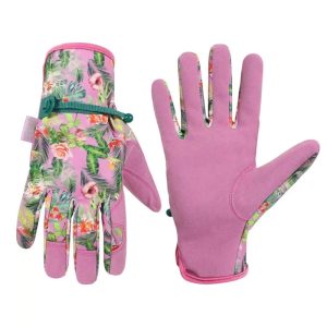 Acsesorios para disfrutar tu Jardín